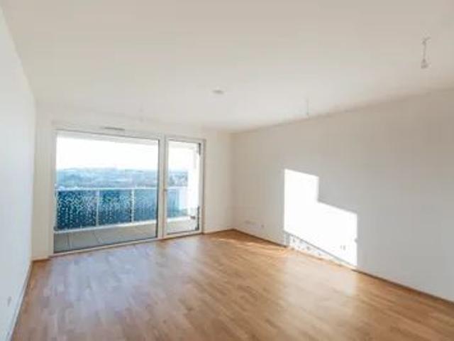 Apartment mieten in Liesing, Wien