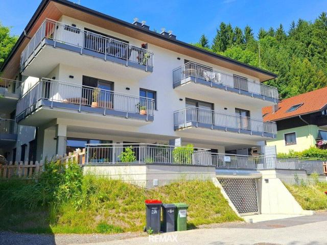 Apartment mieten in Tiefgraben, Oberösterreich