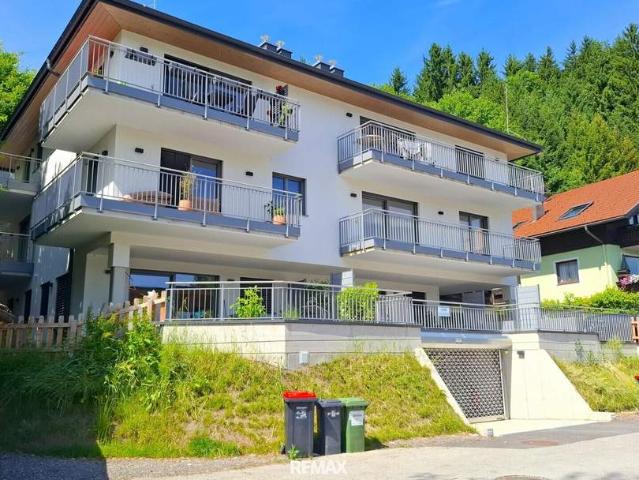 Wohnung mieten in Aurachamhongar, Oberösterreich
