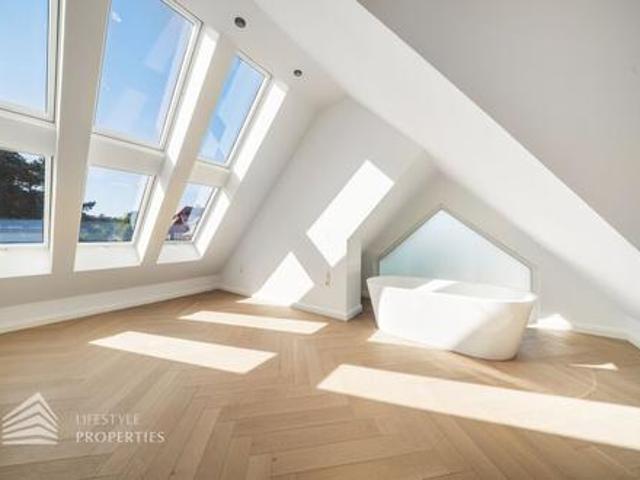 Wohnung kaufen in Währing, Wien