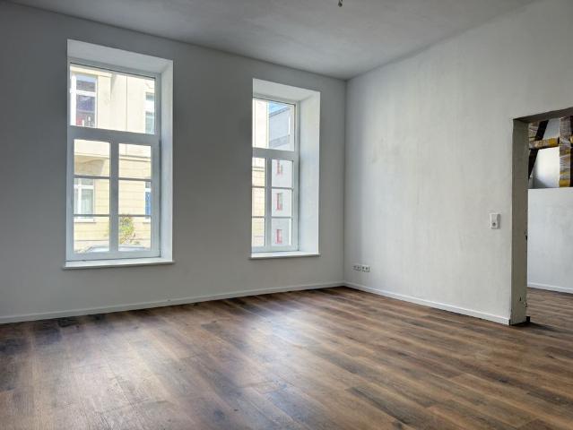 Apartment mieten in Altstadt, Schwerin