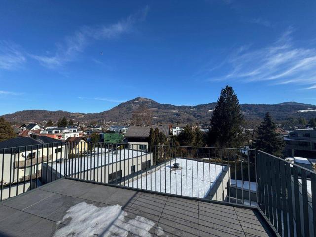 Apartment mieten in Salzburg-Süd, Salzburg