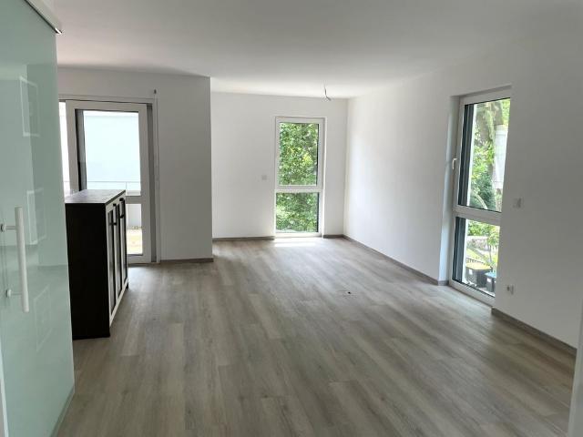 Apartment mieten in Mitte, Berlin