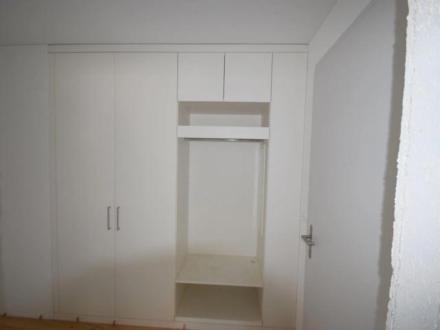 Apartment mieten in Kerzers, Freiburg
