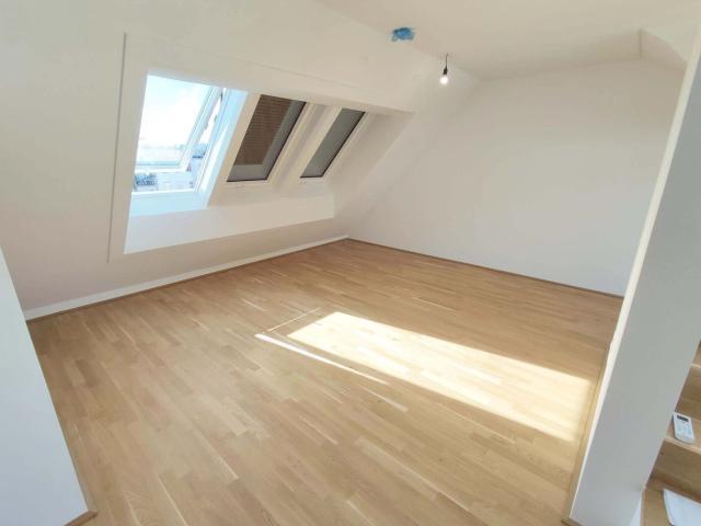 Wohnung kaufen in Donaustadt, Wien