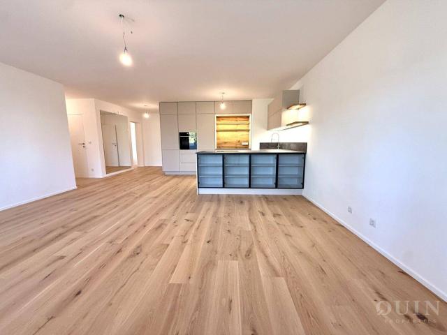 Apartment kaufen in Döbling, Wien