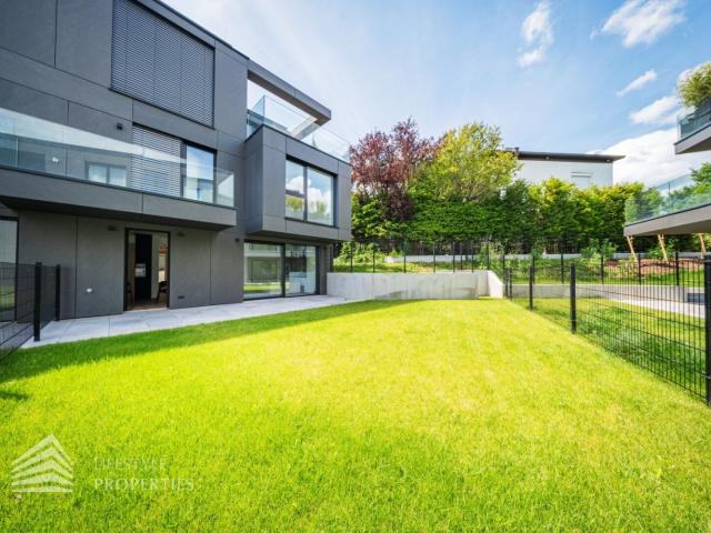 Apartment mieten in Döbling, Wien
