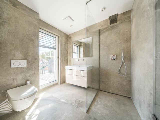 Wohnung kaufen in Seestadt, Wien