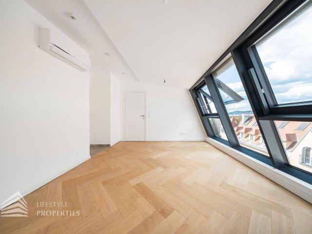 Apartment kaufen in Meidling, Wien