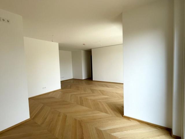 Wohnung kaufen in Seestadt, Wien