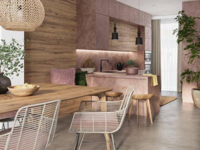 Apartment kaufen in Weidling, Klosterneuburg