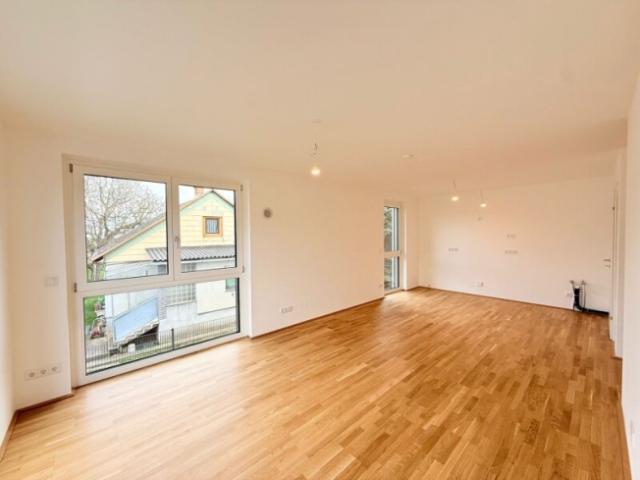 Terrassenwohnung kaufen in Wien