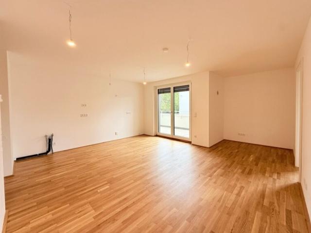 Terrassenwohnung kaufen in Wien