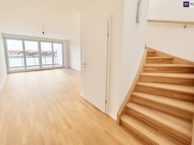 Maisonette kaufen in KG Hernals, Wien