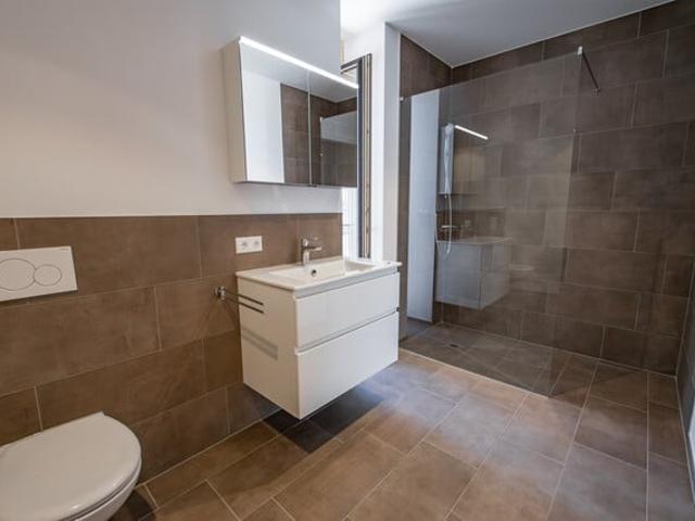 Apartment mieten in Dornbirn, Vorarlberg