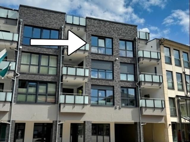Wohnung kaufen in Cloppenburg, Niedersachsen