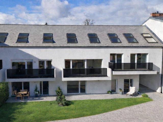 Apartment kaufen in Maria Enzersdorf, Niederösterreich