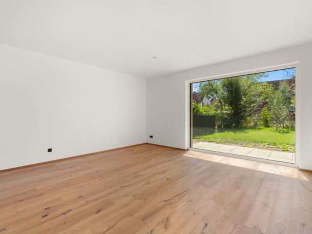 Wohnung kaufen in Gersdorf-Feistritz, Steiermark