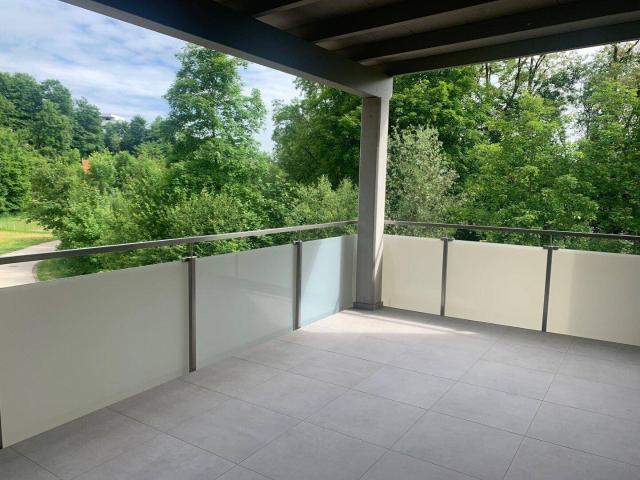 Apartment mieten in Obernberg am Inn