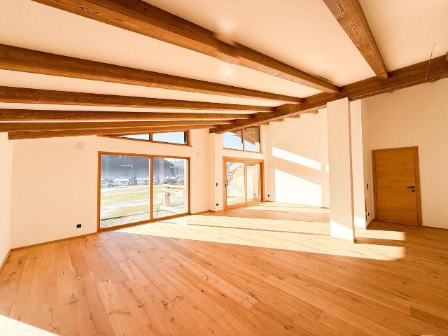 Apartment mieten in Söll, Tirol