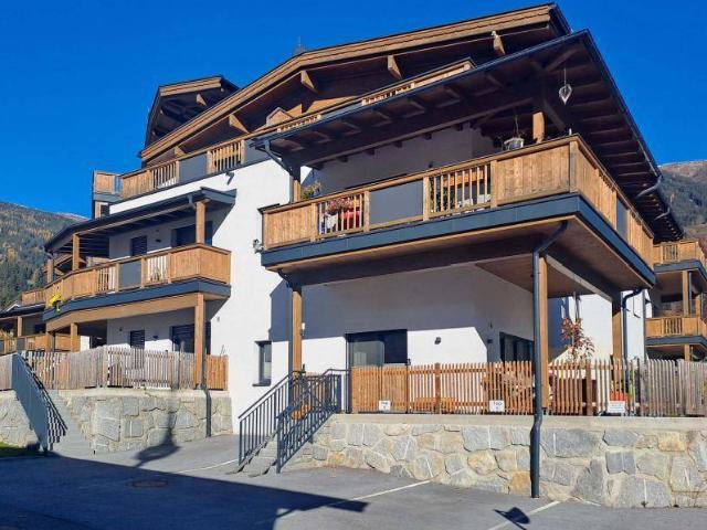 Apartment kaufen in Neukirchen, Salzburg