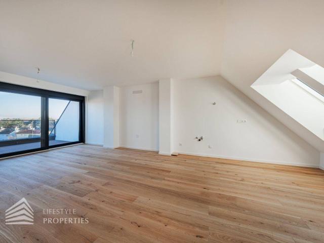 Apartment kaufen in Floridsdorf, Wien