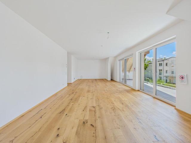 Apartment mieten in Ebelsberg, Linz