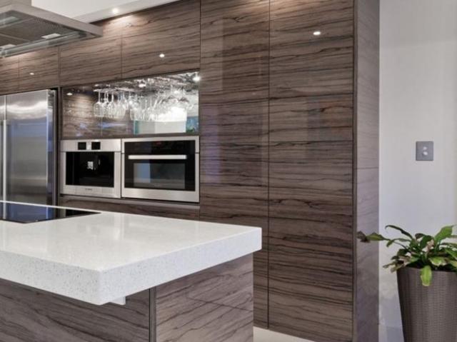 Haus mieten in Baerl, Duisburg