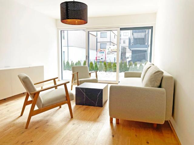 Apartment mieten in Maistatt, Schladming