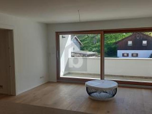 Apartment mieten in Bernau, Bayern