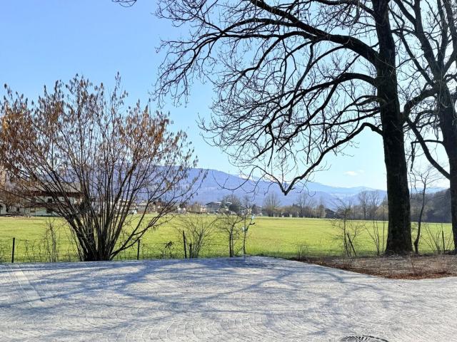 Büro mieten in Grödig, Salzburg