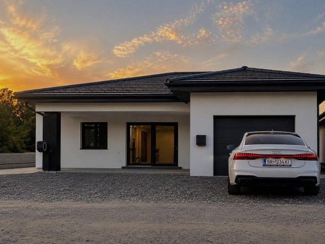Haus kaufen in Obernberg am Inn, Oberösterreich