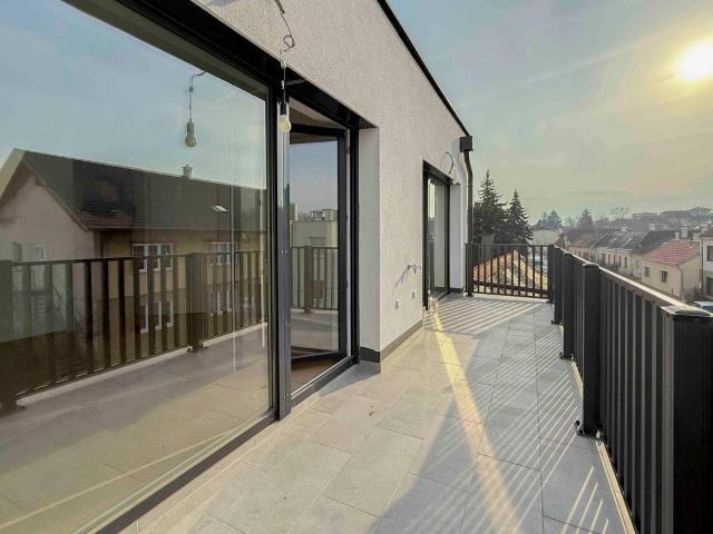 Haus kaufen in Harmannsdorf, Niederösterreich
