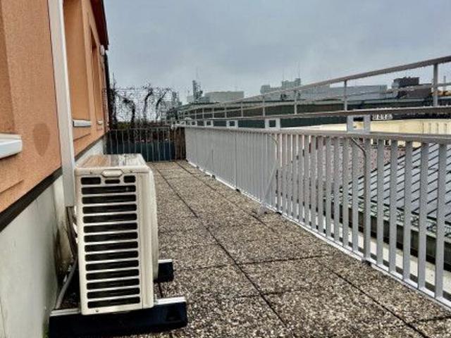 Apartment mieten in St. Peter, Klagenfurt