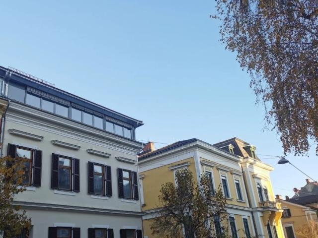 Haus mieten in St. Leonhard im Pitztal, Tirol