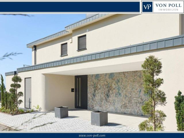 Wohnung kaufen in Daisendorf, Baden-Württemberg