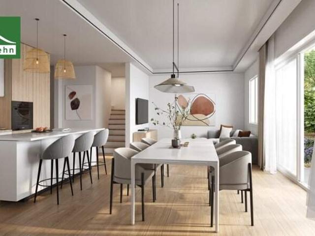 Haus kaufen in Korneuburg, Niederösterreich