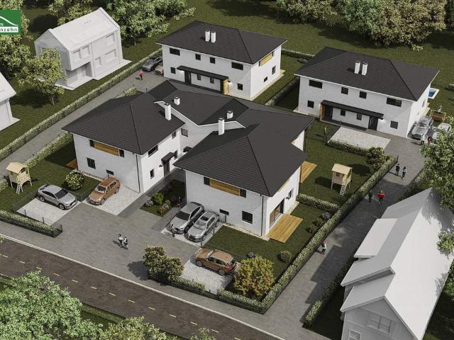 Haus kaufen in Korneuburg, Niederösterreich