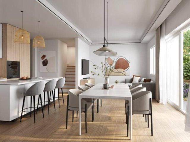 Haus kaufen in Langenzersdorf, Niederösterreich