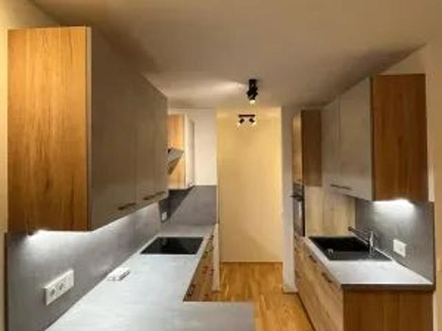 Apartment mieten in Floridsdorf, Wien