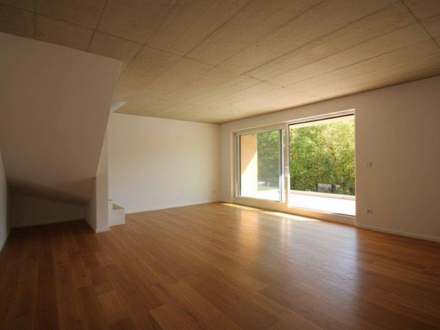 Haus kaufen in Liesing, Wien