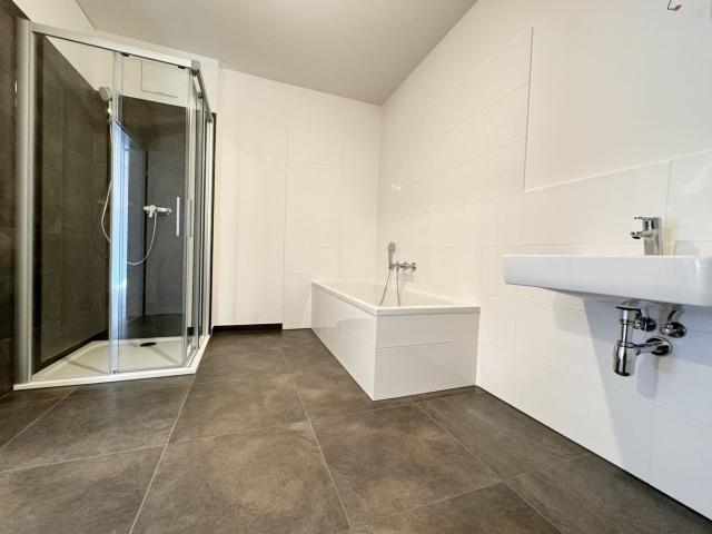 Wohnung kaufen in Gersdorf-Feistritz, Steiermark