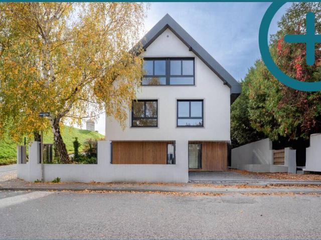 Haus mieten in Perchtoldsdorf, Niederösterreich