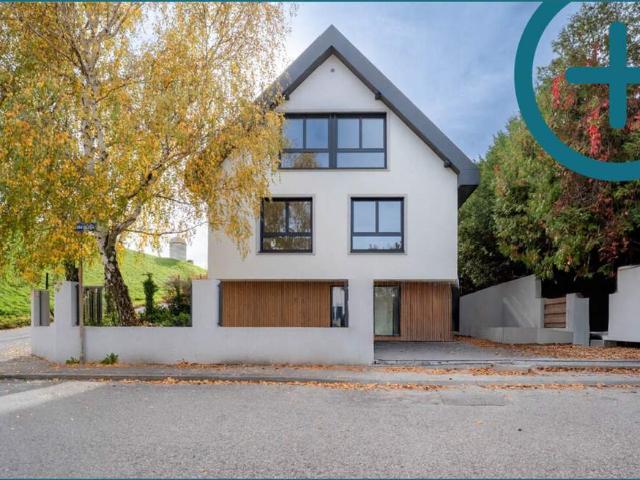 Haus kaufen in Mödling, Niederösterreich