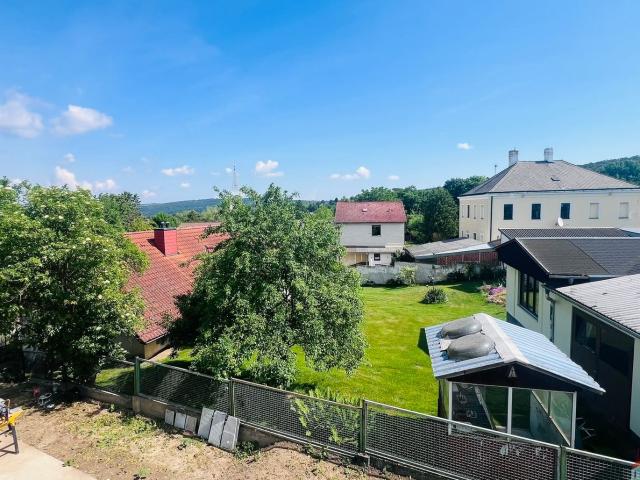 Haus kaufen in Harmannsdorf, Niederösterreich