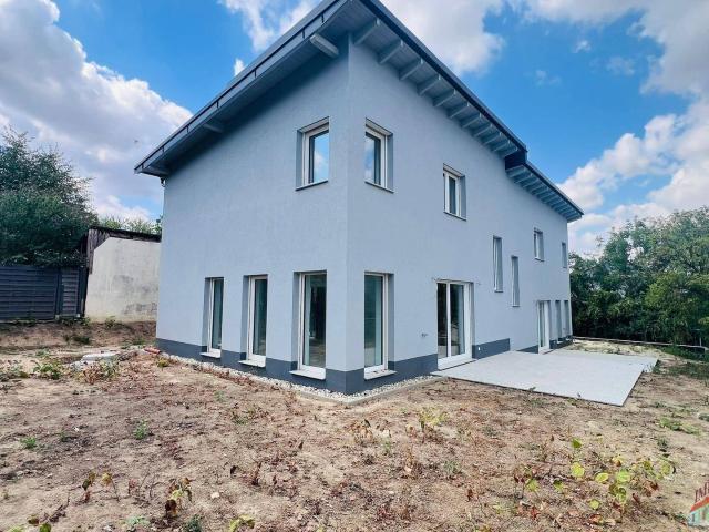 Haus kaufen in Harmannsdorf, Niederösterreich