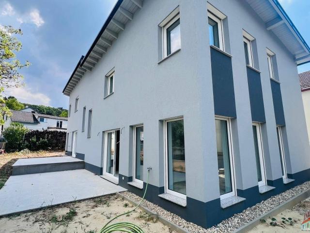 Haus kaufen in Harmannsdorf, Niederösterreich