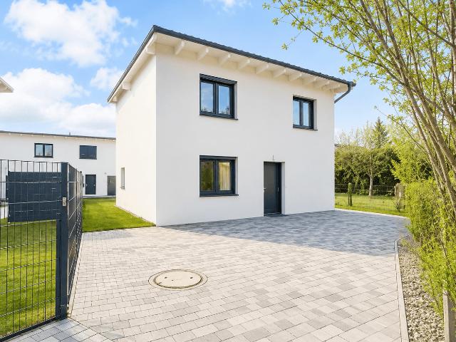 Haus kaufen in Traiskirchen, Niederösterreich