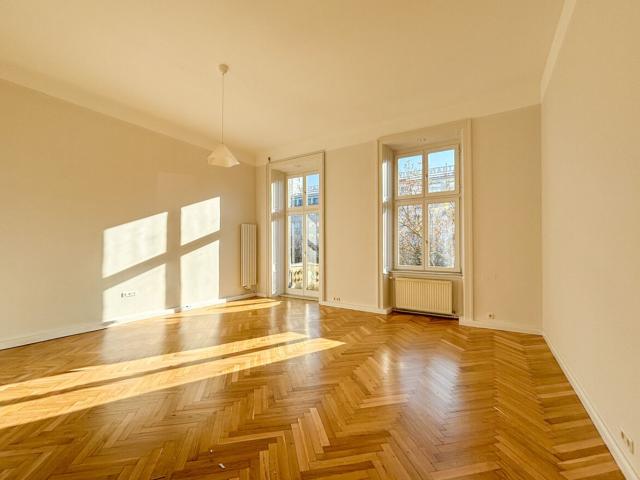 Wohnung mieten in Seestadt, Wien