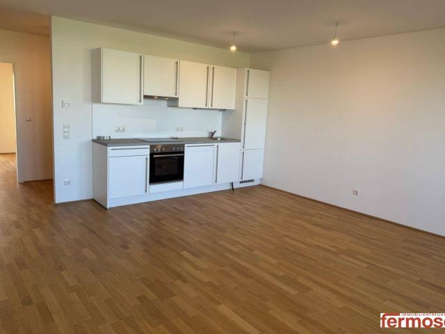 Apartment kaufen in Liesing, Wien